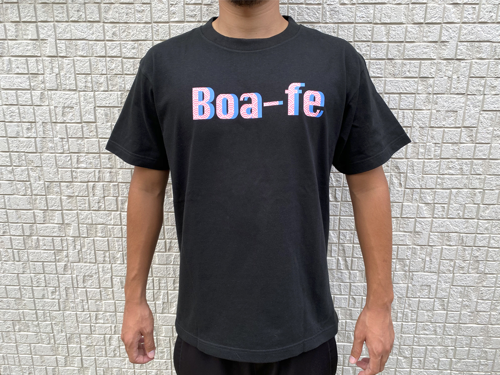 フットサル 千葉 Boa Fe Home